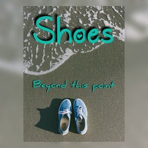 💋💘Shoes, beautiful shoes🤩😘